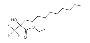 502607-17-2 structure