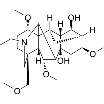 5066-78-4 structure