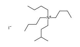 51136-65-3 structure