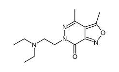 51244-53-2 structure