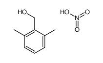 51445-98-8 structure