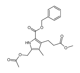 51671-81-9结构式