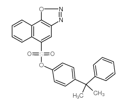 52125-43-6结构式