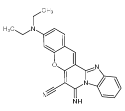 苏丹红197图片