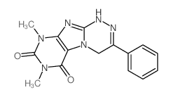 52598-30-8 structure