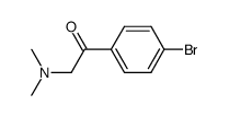 53250-08-1结构式