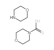 5327-10-6 structure