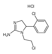 53361-39-0结构式