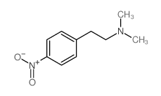 5339-05-9 structure