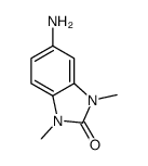 53439-88-6 structure