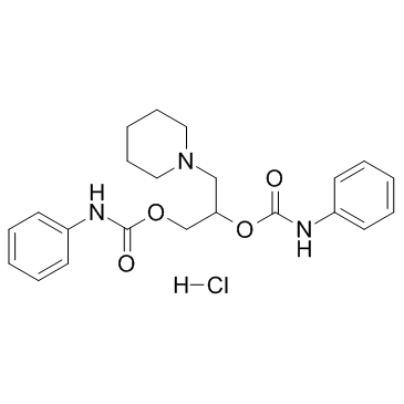 537-12-2结构式