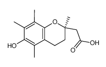 53730-40-8结构式