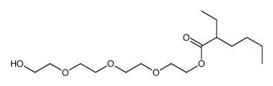 53814-86-1 structure