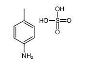 540-25-0结构式