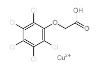 5401-78-5 structure