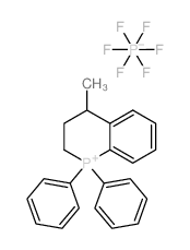 54230-12-5 structure