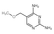 54236-98-5结构式