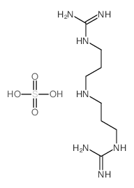 5432-80-4 structure