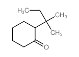 5441-54-3 structure