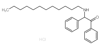 5450-06-6 structure