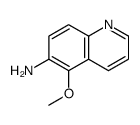 54620-48-3 structure