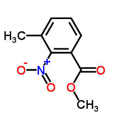 5471-82-9 structure