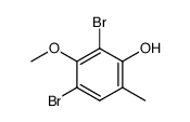 55027-74-2 structure