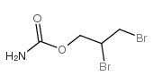 55190-46-0 structure