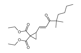 55309-78-9 structure