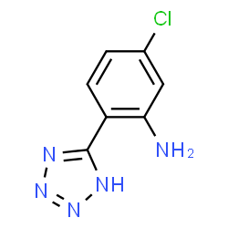 tribenzyltin bis-N,N-diethyldithiocarbamate structure