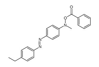 55398-26-0 structure