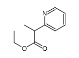 5552-85-2结构式