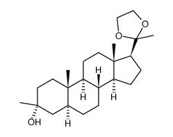 55571-86-3结构式