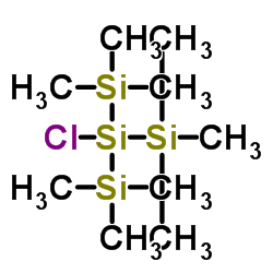 5565-32-2 structure