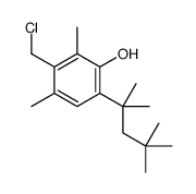 55698-85-6结构式