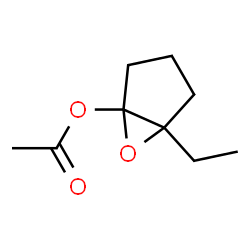 55767-71-0结构式