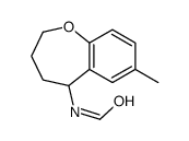 56071-36-4结构式