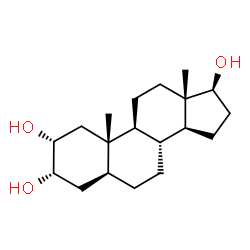 56524-83-5 structure