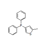 566921-36-6 structure