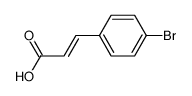 5676-63-1 structure