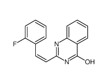 5705-51-1 structure