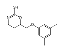 57841-38-0 structure