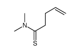 58170-52-8 structure