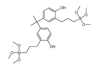 58567-01-4 structure