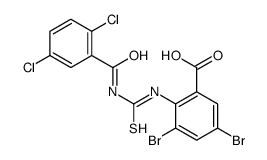 586391-86-8 structure