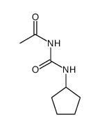 58713-32-9 structure