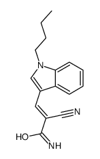 590358-20-6结构式