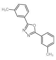 59646-37-6结构式