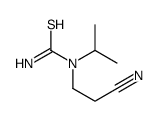 59670-01-8结构式