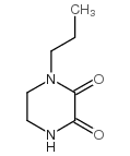 59702-32-8结构式